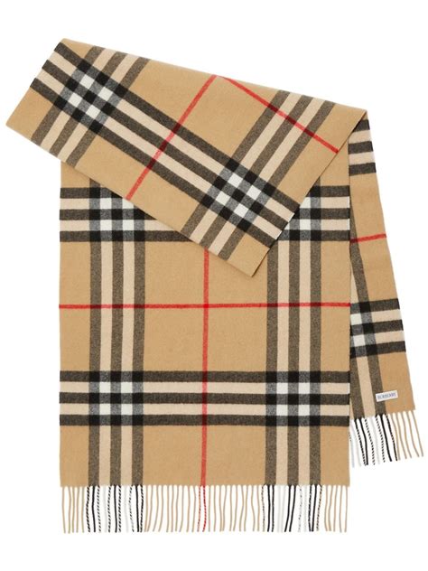 burberry trademarkia|burberry nova check.